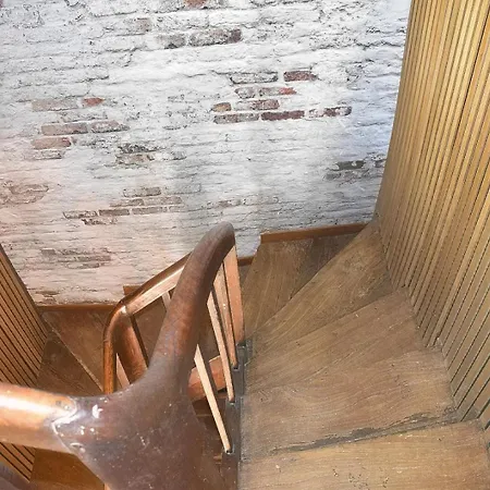 Hébergement de vacances Au Clos De La Bergerie - Campagne, Détente&pétanque