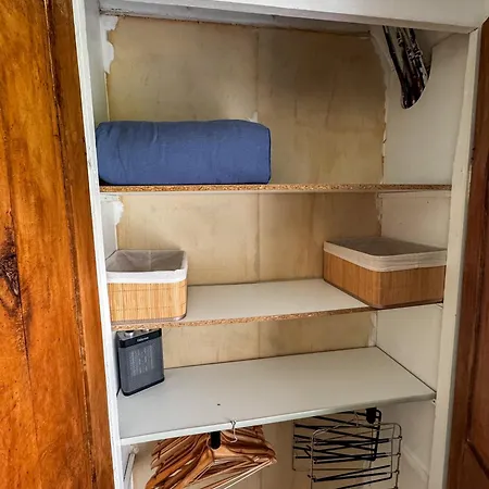 Au Clos De La Bergerie - Campagne, Détente&pétanque Hébergement de vacances Pont-Évêque