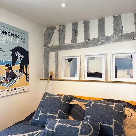 Au Clos De La Bergerie - Campagne, Détente&pétanque Hébergement de vacances