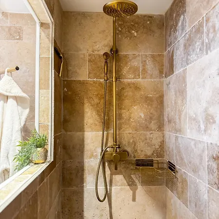 Hébergement de vacances Au Clos De La Bergerie - Campagne, Détente&pétanque *