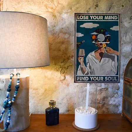 Au Clos De La Bergerie - Campagne, Détente&pétanque Pont-Évêque